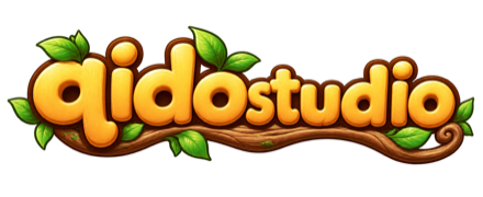 QidoStudio